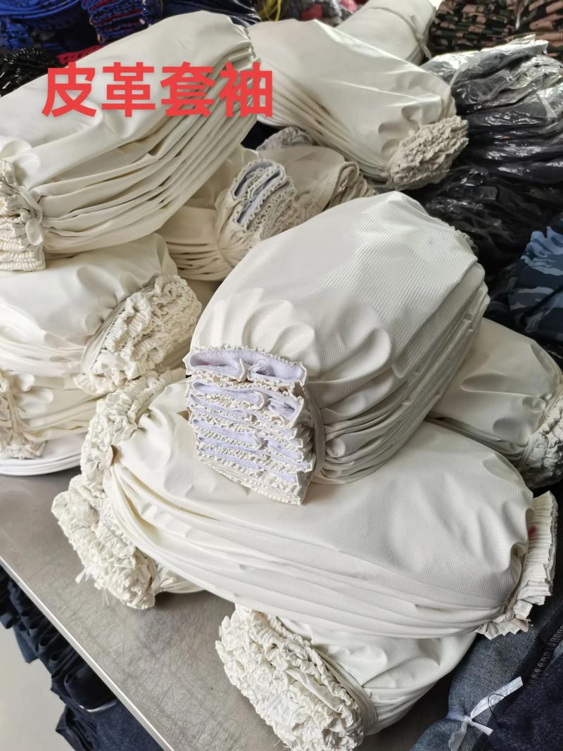 太原商品批发
