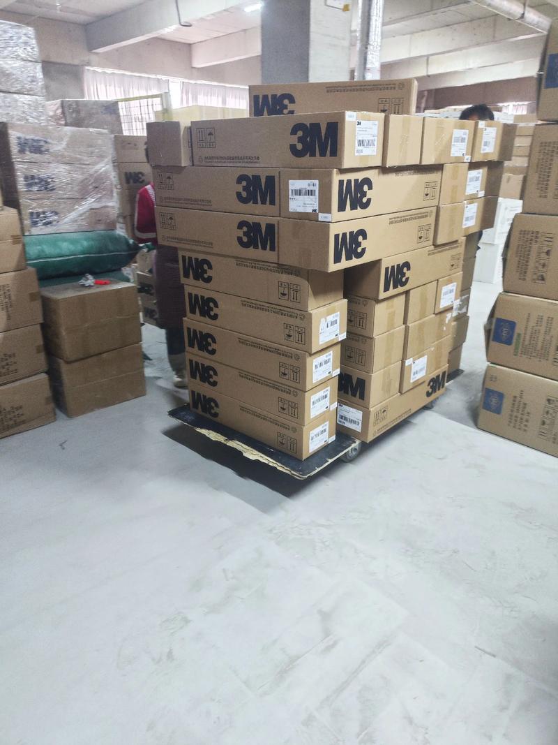 山西商贸行业的最新动态：市场风云与机遇并存