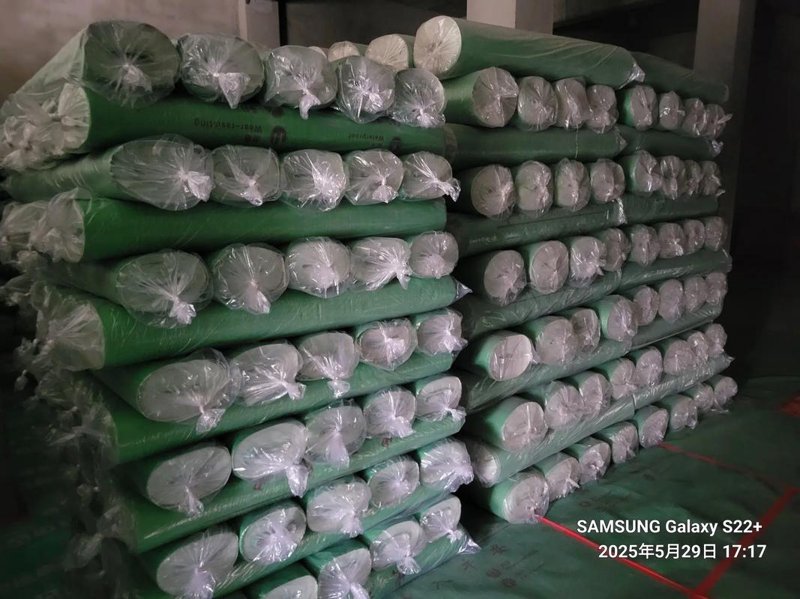 警惕商品批发市场的陷阱